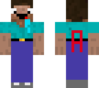 xxrusioxdxxstevenoob