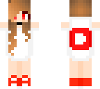 youtube girl