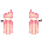 - dance queen - outfit base -
