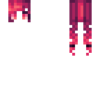 - sunsets - hair base -