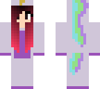 _unicorn fixed