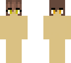 2016 - 2018
