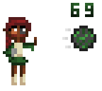 69 elves