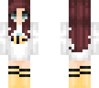 aa