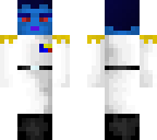admiral thrawn
