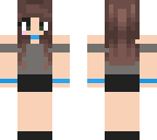 adri