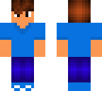 aidan