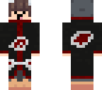 akatsuki penguin v2