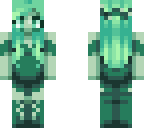 algae empress - ce
