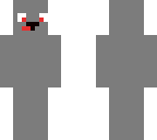 alphastein