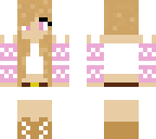 animalsgamer22