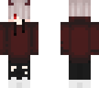 anime boy edit