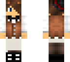 anime freddy