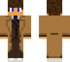 aphlore 10th doctor