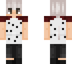 ariana grande 2boy