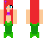 ariel