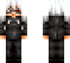 arima ghoul