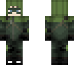 arrow