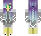 artemis