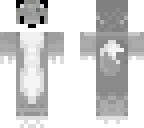 artic fox