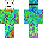 asdsaddsd