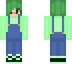ashvinelf