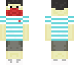 asian hypebeast prototype 2
