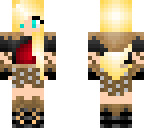 astrid