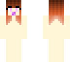 baby alisha base