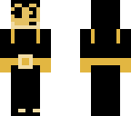 barley