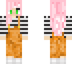 blebuebeuebu