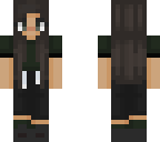 byrycus
