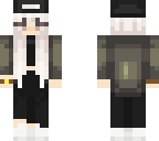 byrycus gangster