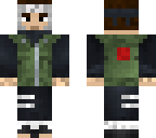 captain yamato