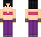 caulifla