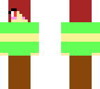 chara