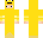 chccicicike