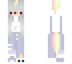 chibi