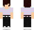 chibi bpy