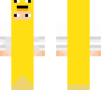 chicken man