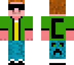 cianipigdefinitive2