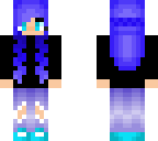 click to see the magic xd