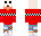 clout