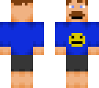 coll skin