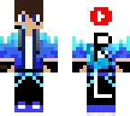 cool rlplayz2