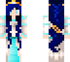 cordelia