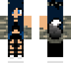 crystina