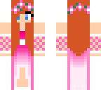 cute princess