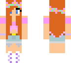 cute summer outfit