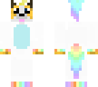 dcjjd